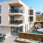 Luxurious In Apartment Sveti Filip i Jakov
