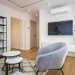 Luxurious In