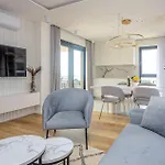 Luxurious In * Sveti Filip i Jakov