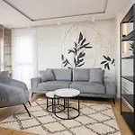 Luxurious In Sveti Filip i Jakov