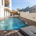 Luxurious In * Sveti Filip i Jakov