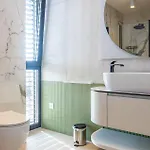 Luxurious In *