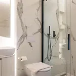 Luxurious In Apartment Sveti Filip i Jakov