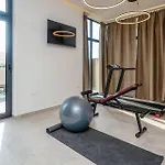 Luxurious In Sveti Filip i Jakov