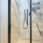 Luxurious In Apartment Sveti Filip i Jakov