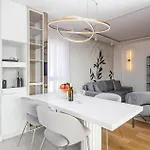 Apartment Luxurious In Sveti Filip i Jakov