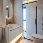 Apartment Luxurious In Sveti Filip i Jakov