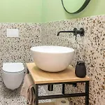Luxurious In Sveti Filip i Jakov