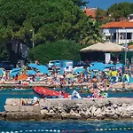 Luxurious In * Sveti Filip i Jakov