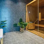 Luxurious In * Sveti Filip i Jakov