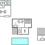 Apartment Luxurious In *