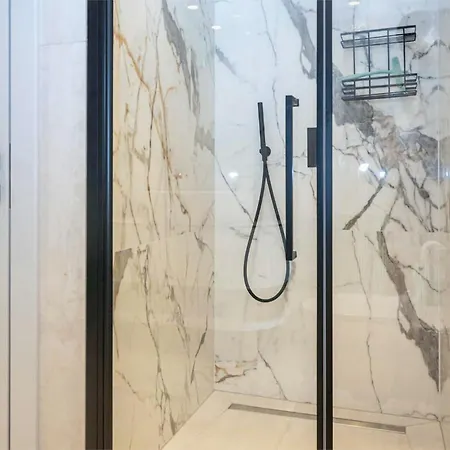 Luxurious In Apartamento Sveti Filip i Jakov
