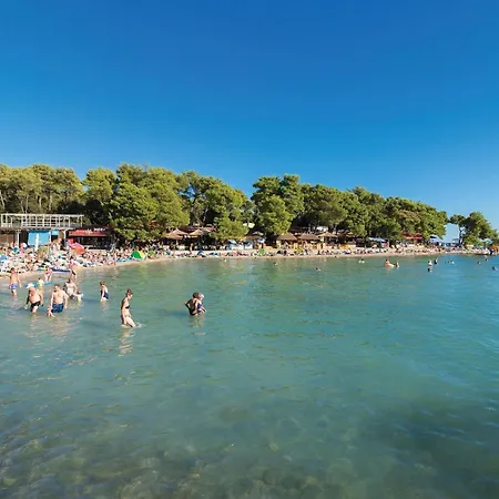 Apartamento Lovely In *