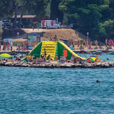 Apartamento Lovely In *