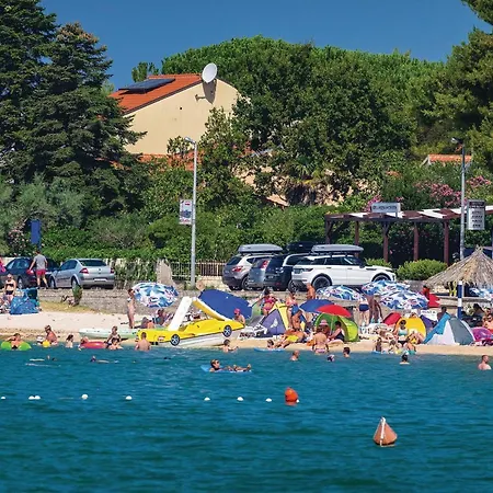 Apartamento Lovely In *