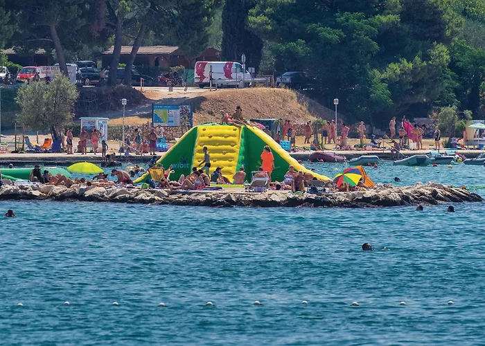 Apartment Lovely In *